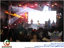 Farra do Vaqueiro 06.05.23-116