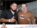 Farra do Vaqueiro 06.05.23-15