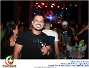 Farra do Vaqueiro 06.05.23-22