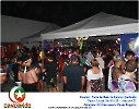  Festa de Reis de Canoa Quebrada 06.01.23-15