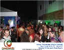  Festa de Reis de Canoa Quebrada 06.01.23-16