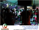  Festa de Reis de Canoa Quebrada 06.01.23-17