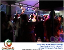  Festa de Reis de Canoa Quebrada 06.01.23-18