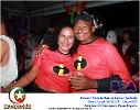  Festa de Reis de Canoa Quebrada 06.01.23-34