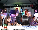  Festa de Reis de Canoa Quebrada 06.01.23-41