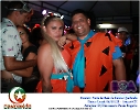  Festa de Reis de Canoa Quebrada 06.01.23-45