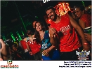 Fortal Domingo 23.07.23-106