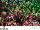 Fortal Domingo 23.07.23-111