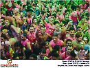 Fortal Domingo 23.07.23-112