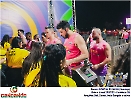 Fortal Domingo 23.07.23-11
