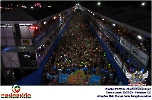 Fortal Domingo 23.07.23-158