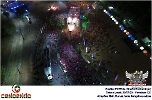 Fortal Domingo 23.07.23-159