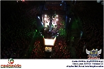 Fortal Domingo 23.07.23-162