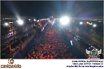 Fortal Domingo 23.07.23-175
