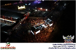 Fortal Domingo 23.07.23-202