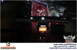 Fortal Domingo 23.07.23-226