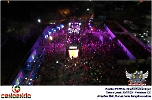 Fortal Domingo 23.07.23-230