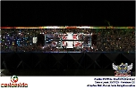 Fortal Domingo 23.07.23-240