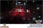 Fortal Domingo 23.07.23-255