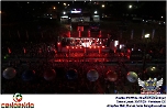 Fortal Domingo 23.07.23-257