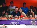 Fortal Domingo 23.07.23-38