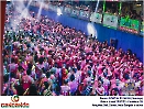 Fortal Domingo 23.07.23-47
