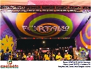 Fortal Domingo 23.07.23-4