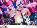 Fortal Domingo 23.07.23-50