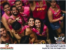 Fortal Domingo 23.07.23-51