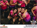 Fortal Domingo 23.07.23-56