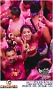 Fortal Domingo 23.07.23-58