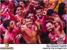 Fortal Domingo 23.07.23-59