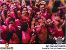 Fortal Domingo 23.07.23-60