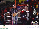 Fortal Domingo 23.07.23-79