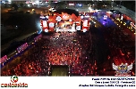 FORTAL Quinta 20.07.23-100