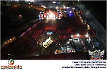 FORTAL Quinta 20.07.23-102