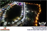 FORTAL Quinta 20.07.23-107