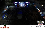 FORTAL Quinta 20.07.23-108