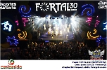 FORTAL Quinta 20.07.23-109