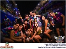 FORTAL Quinta 20.07.23-27