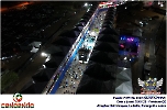 FORTAL Quinta 20.07.23-42