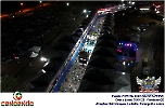FORTAL Quinta 20.07.23-43