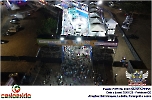 FORTAL Quinta 20.07.23-46