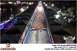 FORTAL Quinta 20.07.23-49