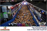 FORTAL Quinta 20.07.23-56