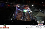 FORTAL Quinta 20.07.23-63