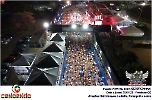 FORTAL Quinta 20.07.23-64