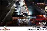 FORTAL Quinta 20.07.23-76
