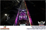 FORTAL Quinta-feira 20.07.23