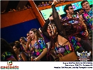 FORTAL Quinta 20.07.23-7